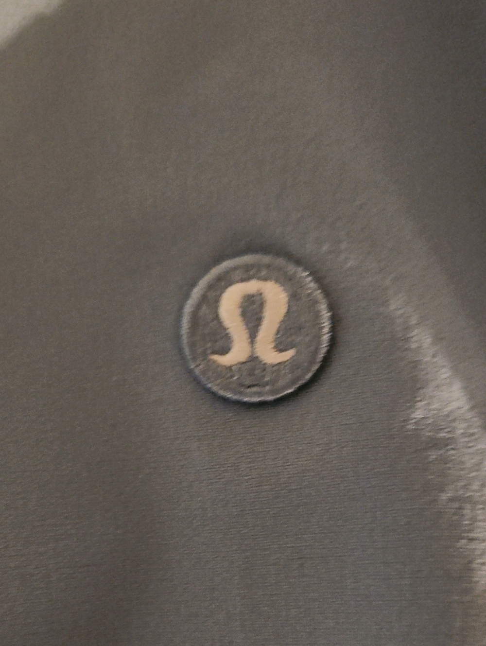 Court Rival Tennis Track Jacket - Picture 8 of 8